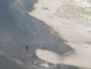 Billig hyrbil i Santarém