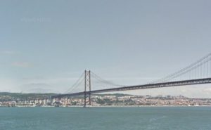 Hitta hyrbil & hyra bil i Portugal