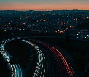 Biluthyrning & hyrbil i Odivelas