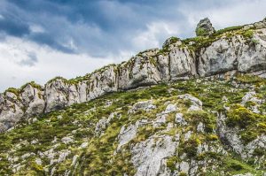 Biluthyrning & hyrbil i Mérida