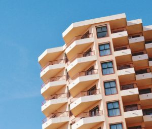 Biluthyrning & hyrbil i Fuengirola