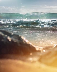 Biluthyrning & hyrbil i Rethymnon