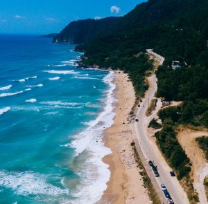 Biluthyrning & hyrbil i Preveza