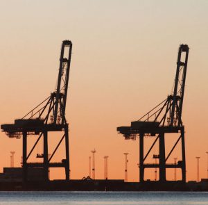 Hyrbil & biluthyrning Århus flygplats