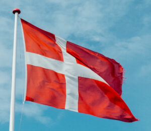 Billig biluthyrning & hyrbil i Kolding