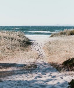 Biluthyrning & hyrbil i Fredrikshamn