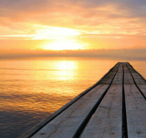 Billig biluthyrning & hyrbil i Esbjerg