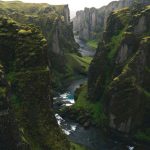 Tips på vad man bör göra och se på Island