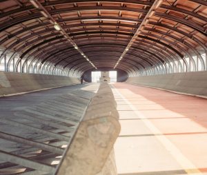 Hyrbil & biluthyrning Genève-Cointrin flygplats