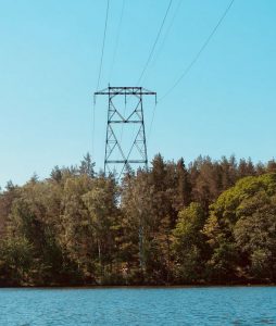 Biluthyrning & hyrbil i Upplands Väsby