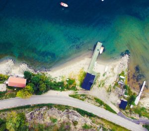 Biluthyrning & hyrbil i Sundsvall