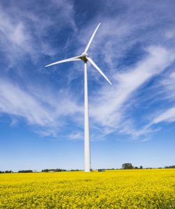 Biluthyrning & hyrbil i Motala