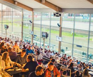 Biluthyrning & hyrbil i Mölndal