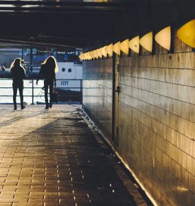 Biluthyrning & hyrbil i Huddinge