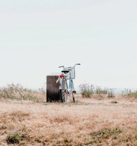 Biluthyrning & hyrbil i Helsingborg