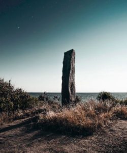 Hyrbil & biluthyrning Halmstad flygplats