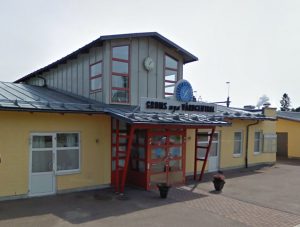 Biluthyrning & hyrbil i Grums