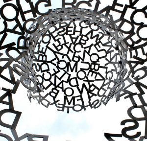 Biluthyrning & hyrbil i Borås