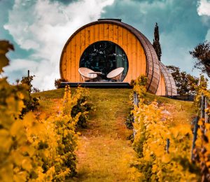 Hyrbil & hyra bil i Douro