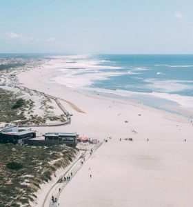 Biluthyrning & hyrbil i Aveiro