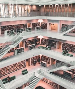 Biluthyrning & hyrbil i Stuttgart