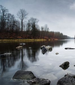 Biluthyrning & hyrbil i Memmingen
