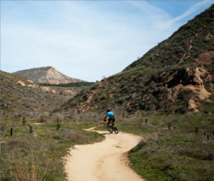 Billig hyrbil i Alcalá de Henares