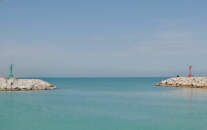 Billig hyrbil i Senigallia