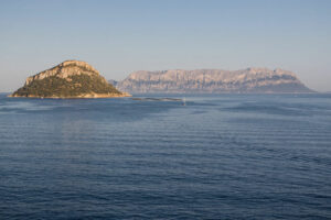 Billig biluthyrning & hyrbil i Olbia