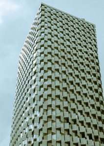 Hyrbil & biluthyrning Tirana flygplats