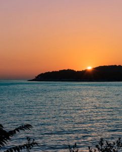 Biluthyrning & hyrbil i Pula