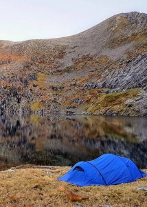 Biluthyrning & hyrbil i Ørsta