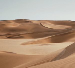 Hyrbil & biluthyrning Windhoek Eros Airport