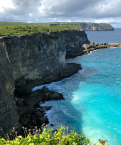 Hyrbil & biluthyrning Pointe-à-Pitre Le Raizet flygplats