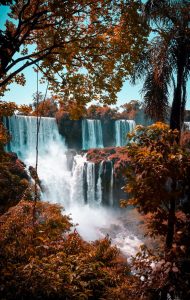 Hitta hyrbil & hyra bil i Argentina