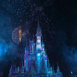 Icelandair flyger nu till Tampa Bay på Floridas golfkust