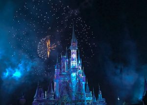 Hyrbil & hyra bil i Florida