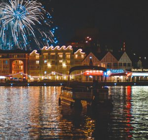 Billig biluthyrning & hyrbil i Kissimmee