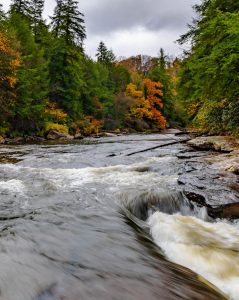 Hyrbil & hyra bil i Maryland