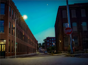 Billig hyrbil i Worcester