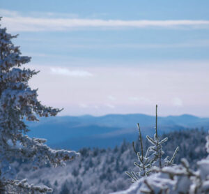 Hyrbil & biluthyrning Rutland-Southern Vermont Airport