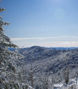 Hyrbil & hyra bil i Vermont