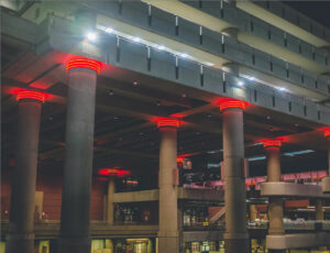 Billig biluthyrning Las Vegas Airport