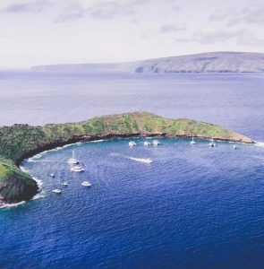 Hyrbil & biluthyrning Kahului flygplats