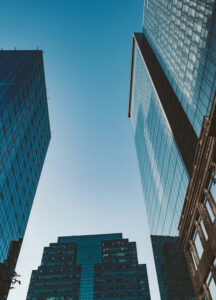 Billig biluthyrning & hyrbil i Edmonton