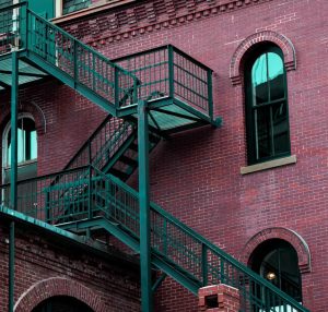 Biluthyrning & hyrbil i Saint John