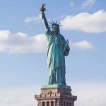 Sveriges mest populära sportbil Ford Mustang kommer i år i en ny version