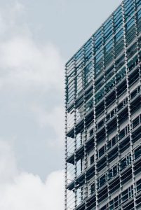 Hyrbil & biluthyrning Bryssel-Charleroi flygplats