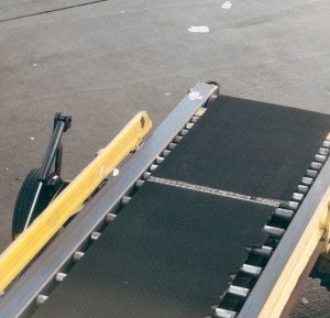 Hyrbil & biluthyrning Dublin Airport