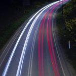 Tips på sajter som skriver om motorsport och bilar